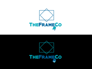 Logo Design by LuntikMoonBee for this project | Design: #14946737