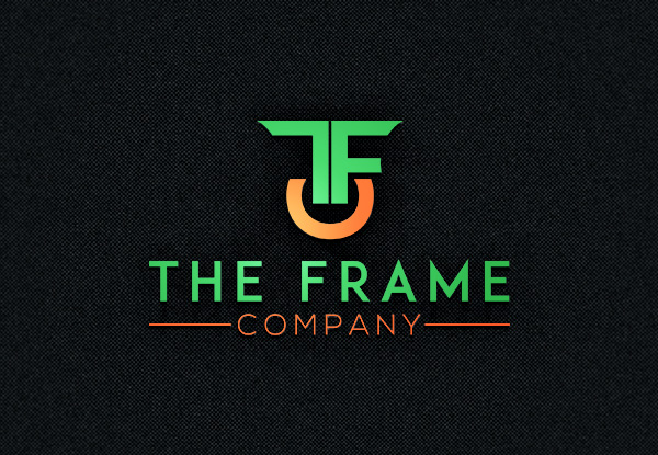 Logo Design by A S design @ for this project | Design #14924132
