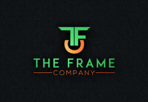 Logo Design by A S design @ for this project | Design: #14924132