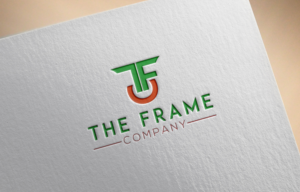 Logo Design by A S design @ for this project | Design: #14924133