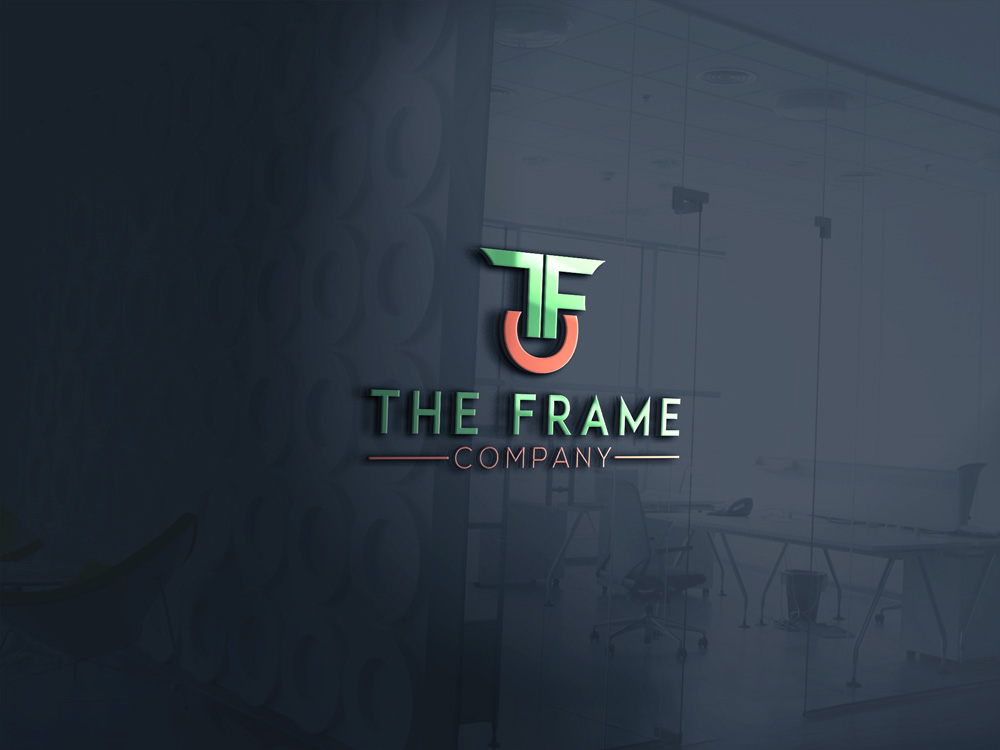 Design de Logo par A S design @ pour ce projet | Design #14924134