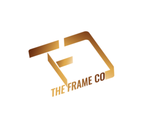 Diseño de Logo por ints_sinkevics para este proyecto | Diseño: #14907472