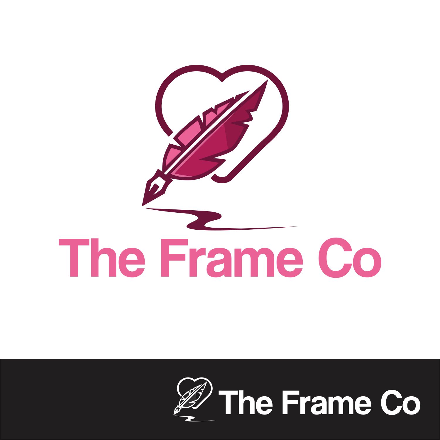 Logo Design by Hawk designs 1001 for this project | Design #14943411