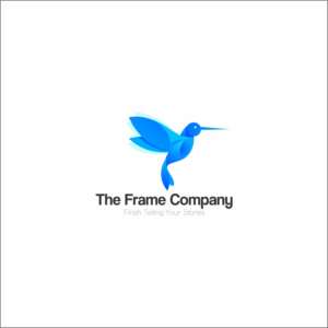 Logo Design by haseebu9 for this project | Design: #14945875