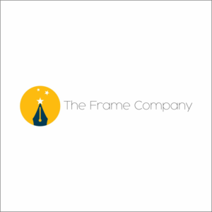 Logo Design by haseebu9 for this project | Design: #14945902