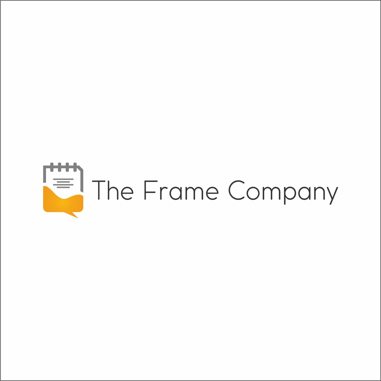 Logo Design by haseebu9 for this project | Design #14945920