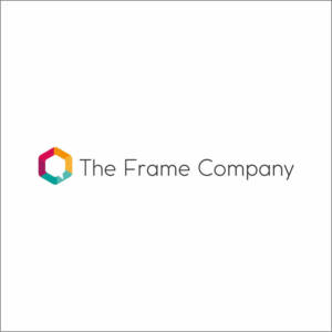 Logo Design by haseebu9 for this project | Design: #14945924