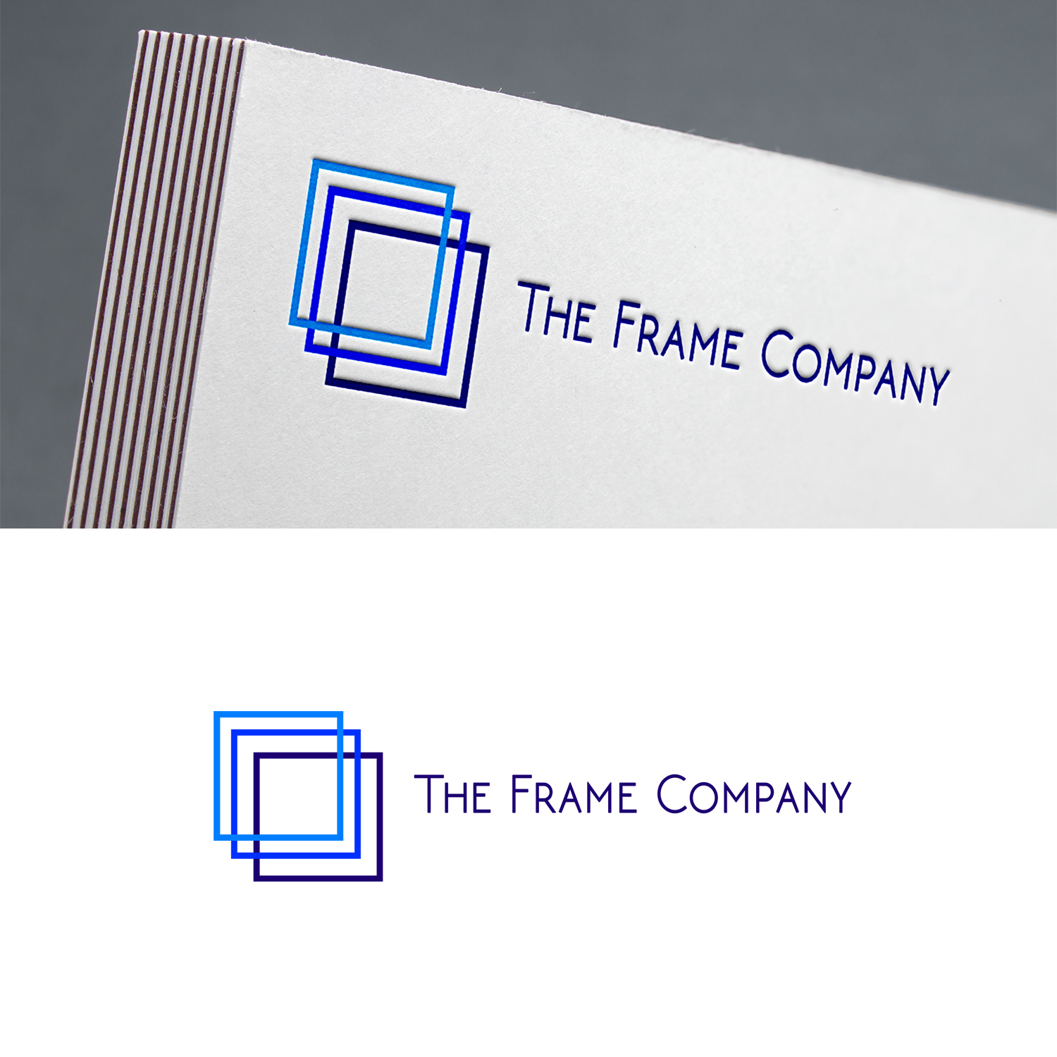 Logo Design by Robert Yacas Guzman for this project | Design #14955135