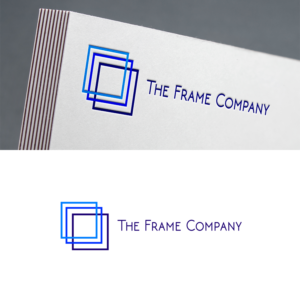Logo Design by Robert Yacas Guzman