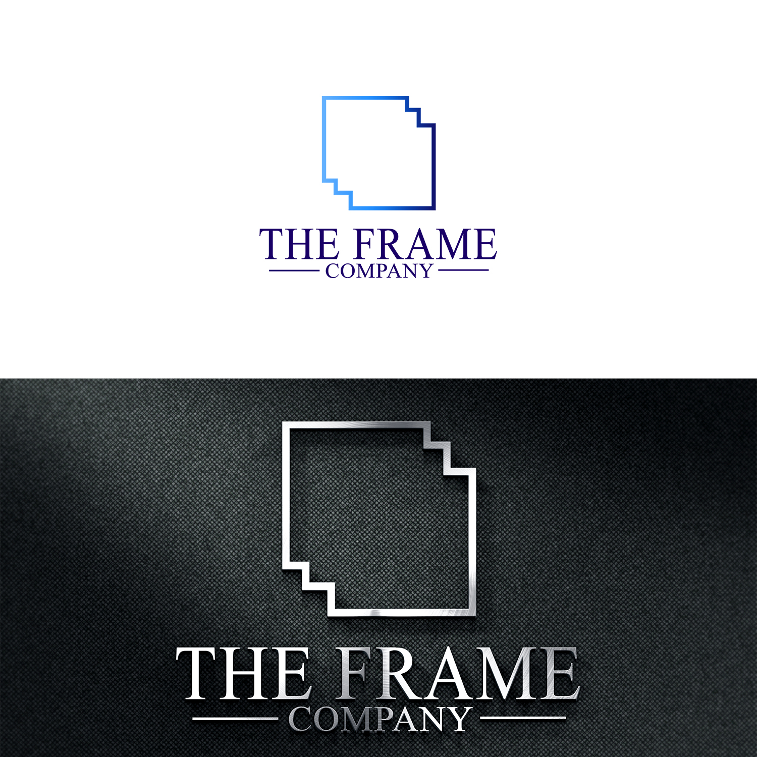 Logo Design by Robert Yacas Guzman for this project | Design #14955149