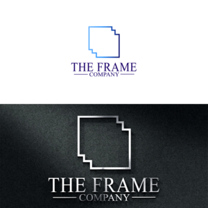 Logo Design by Robert Yacas Guzman for this project | Design: #14955149