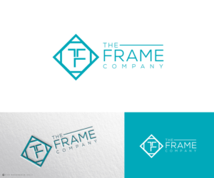 Logo Design by AV97