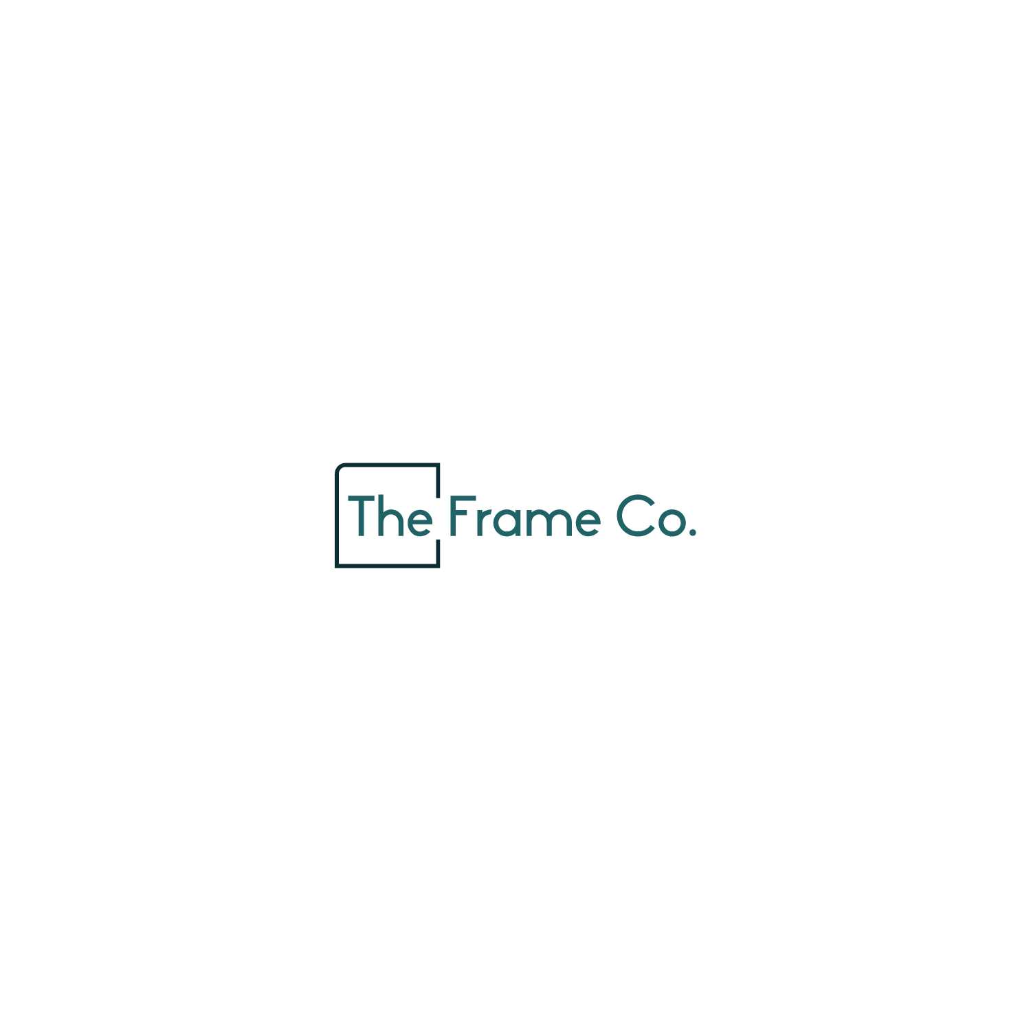 Logo Design by boolonstudio for this project | Design #14950621