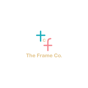Logo Design by JamesZee