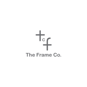 Logo Design by JamesZee for this project | Design: #14948061