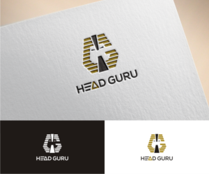 Logo Design by MKR