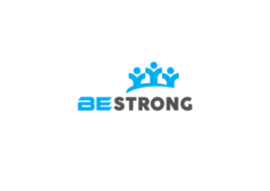 Logo Design by Matt Bradshaw