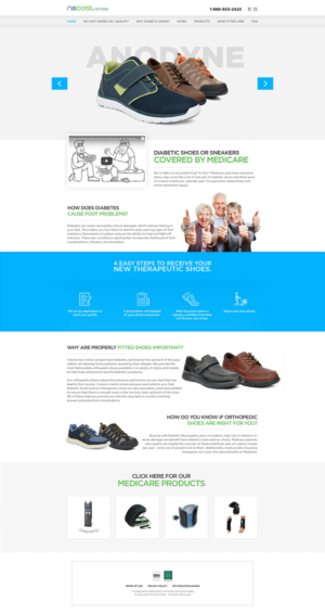 Web Design by Surjith Sachith