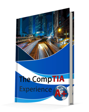 Book Cover Design by sormaz.tanja for Cybrary.IT, LLC | Design: #14914645