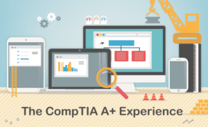 Book Cover Design by Alaya for Cybrary.IT, LLC | Design: #14913735