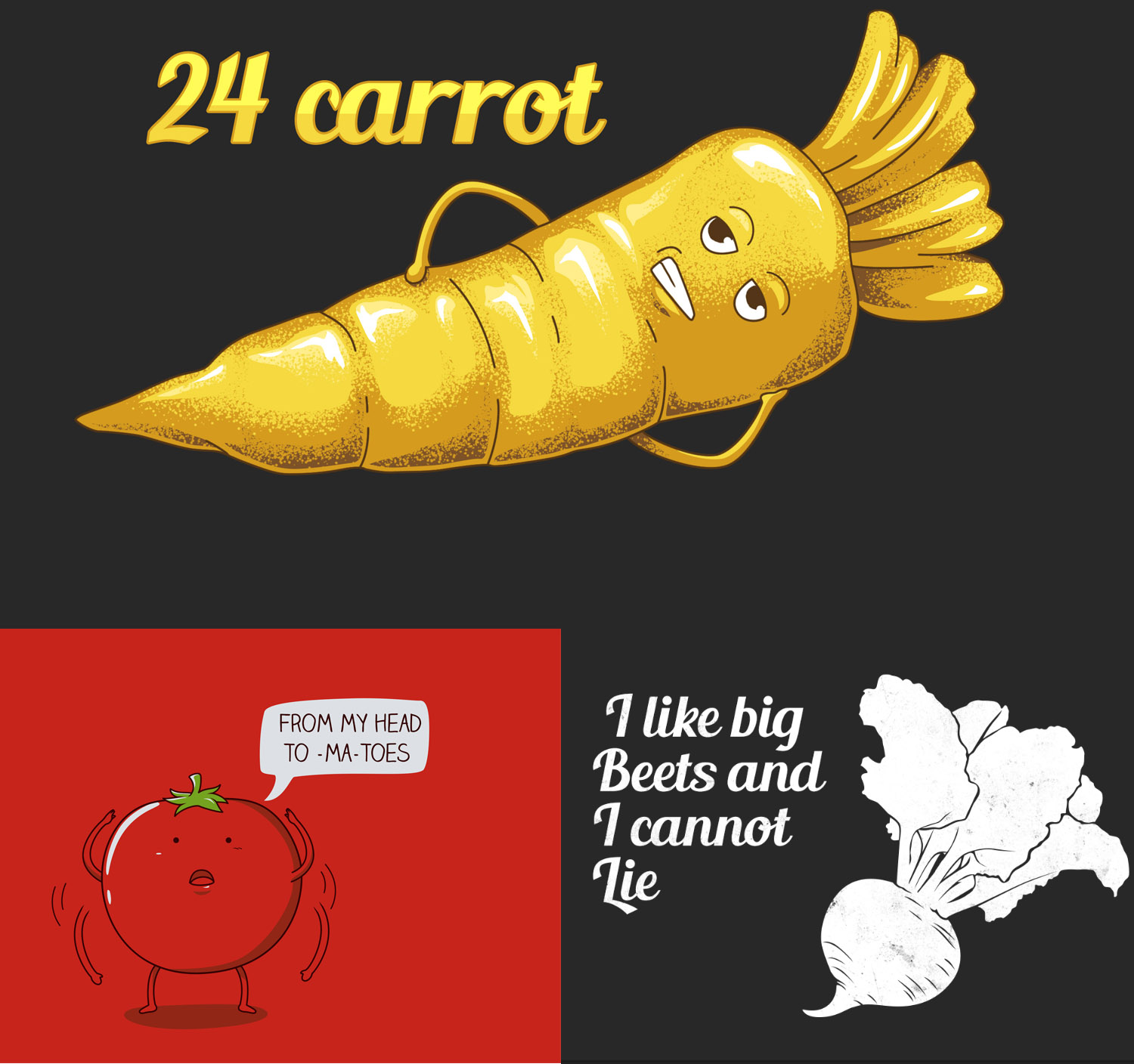 T-shirt Design by skewness888 for this project | Design #14998471