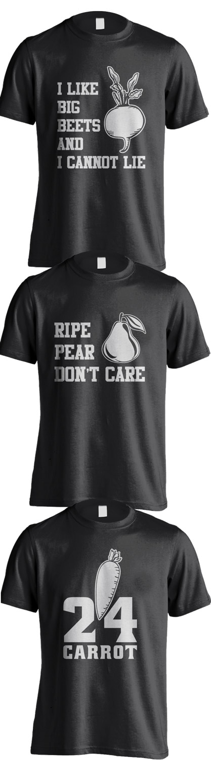 T-Shirt-Design von rickyadri für dieses Projekt | Design #14996908