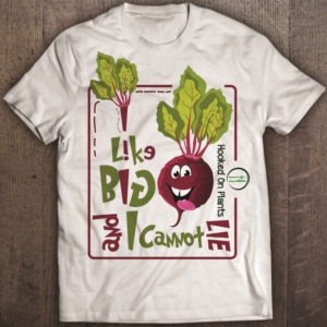 T-shirt Design by SAI DESIGNS for this project | Design: #14956016