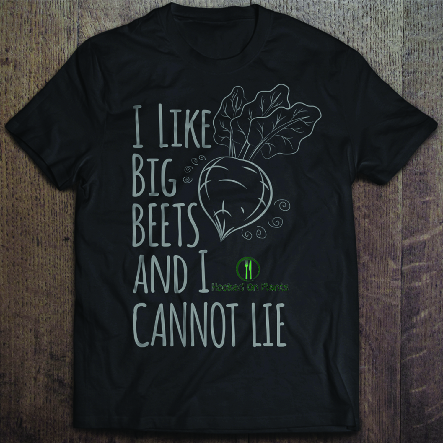 T-shirt Design by SAI DESIGNS for this project | Design #14963412