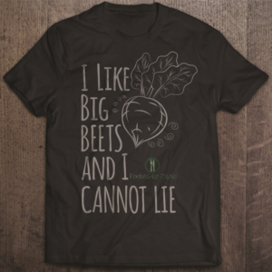 T-shirt Design by SAI DESIGNS for this project | Design: #14963412