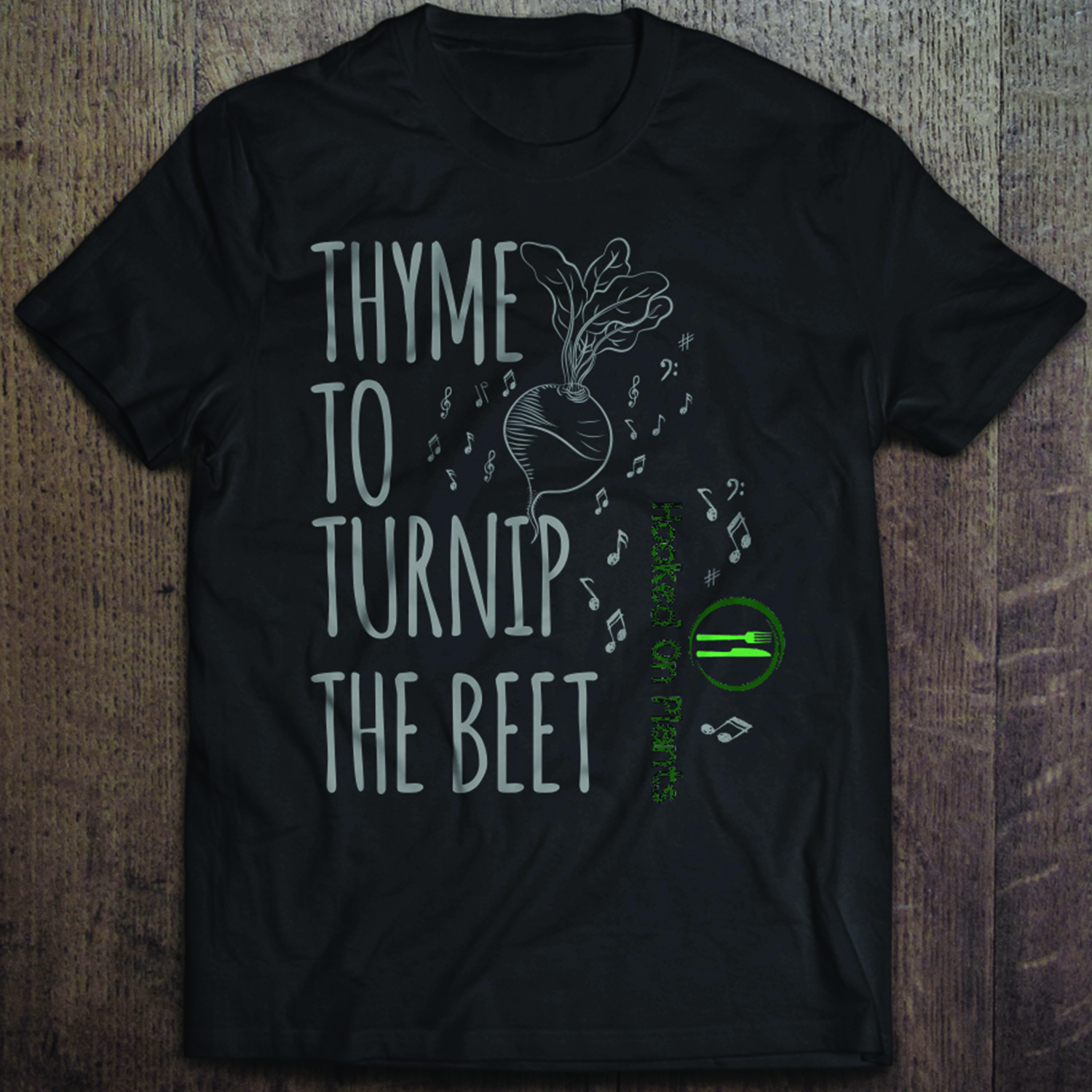 T-shirt Design by SAI DESIGNS for this project | Design #14963413