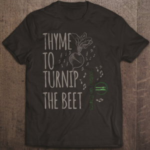 T-shirt Design by SAI DESIGNS for this project | Design: #14963413