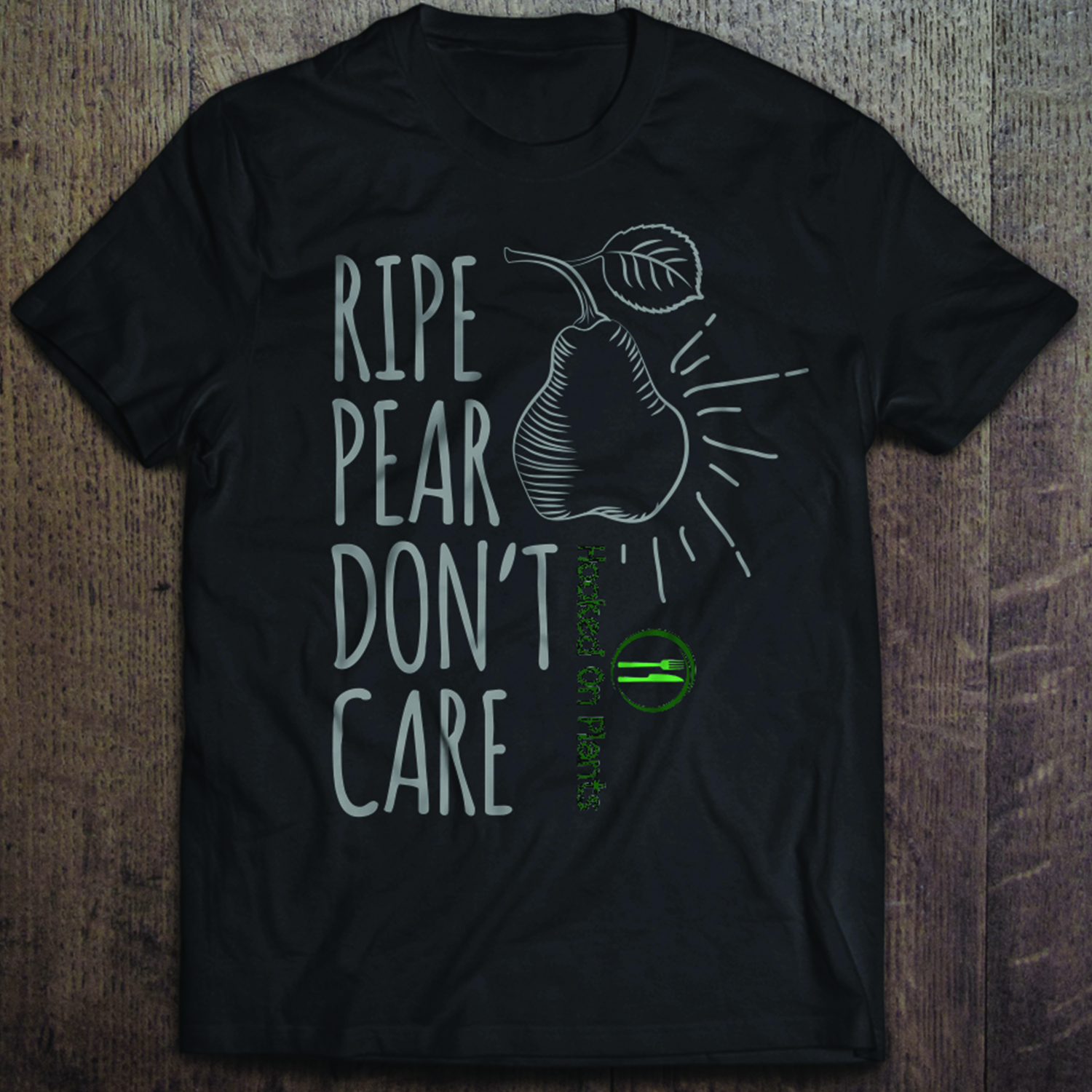 T-shirt Design by SAI DESIGNS for this project | Design #14963414