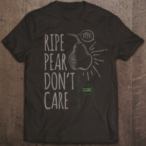 T-shirt Design by SAI DESIGNS for this project | Design: #14963414