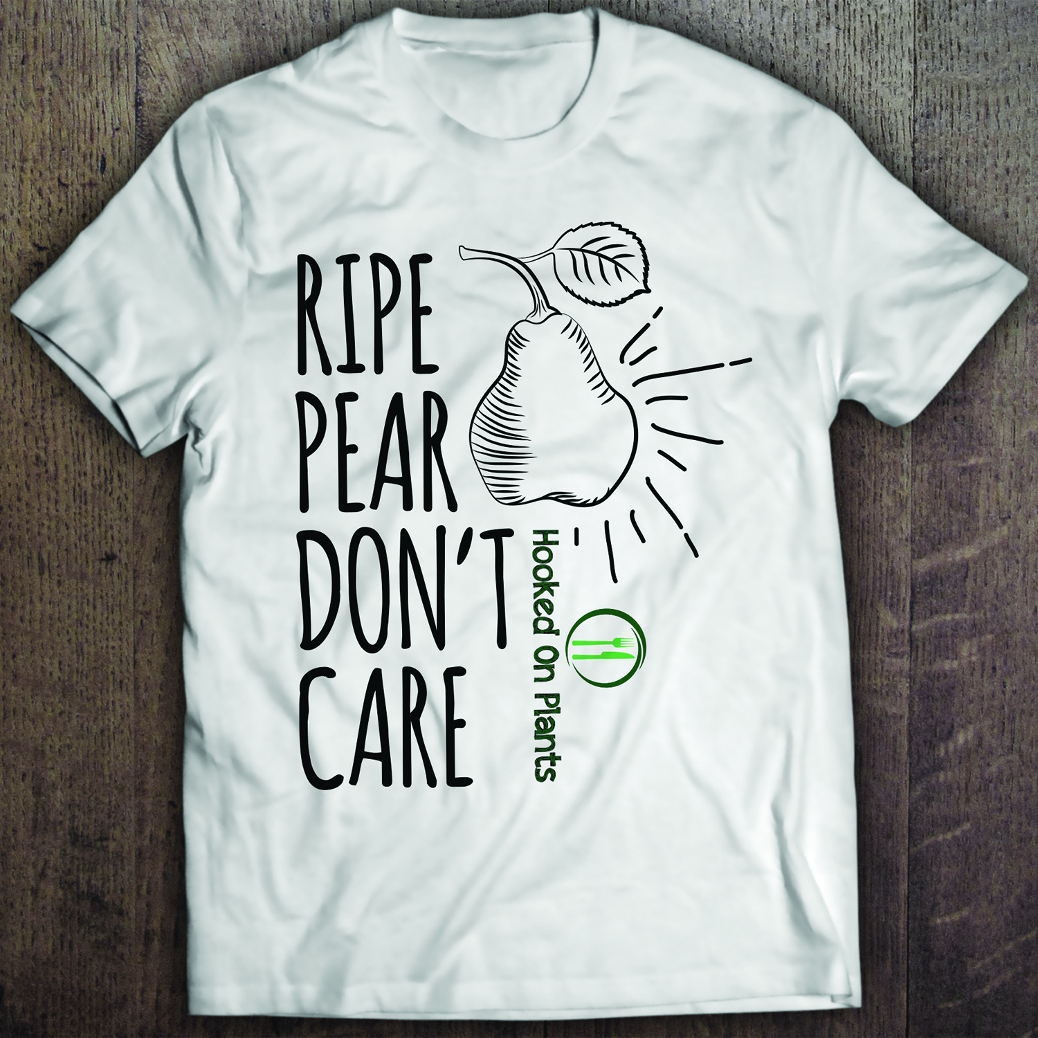 T-Shirt-Design von SAI DESIGNS für dieses Projekt | Design #14963426