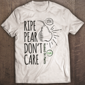 T-shirt Design by SAI DESIGNS for this project | Design: #14963426