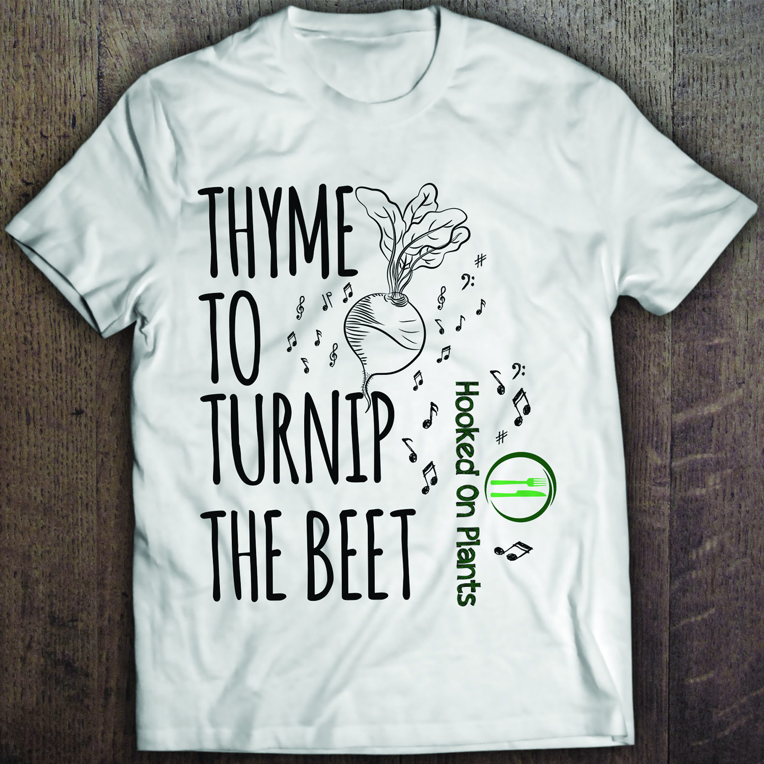 T-shirt Design by SAI DESIGNS for this project | Design #14963427
