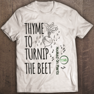 T-shirt Design by SAI DESIGNS for this project | Design: #14963427