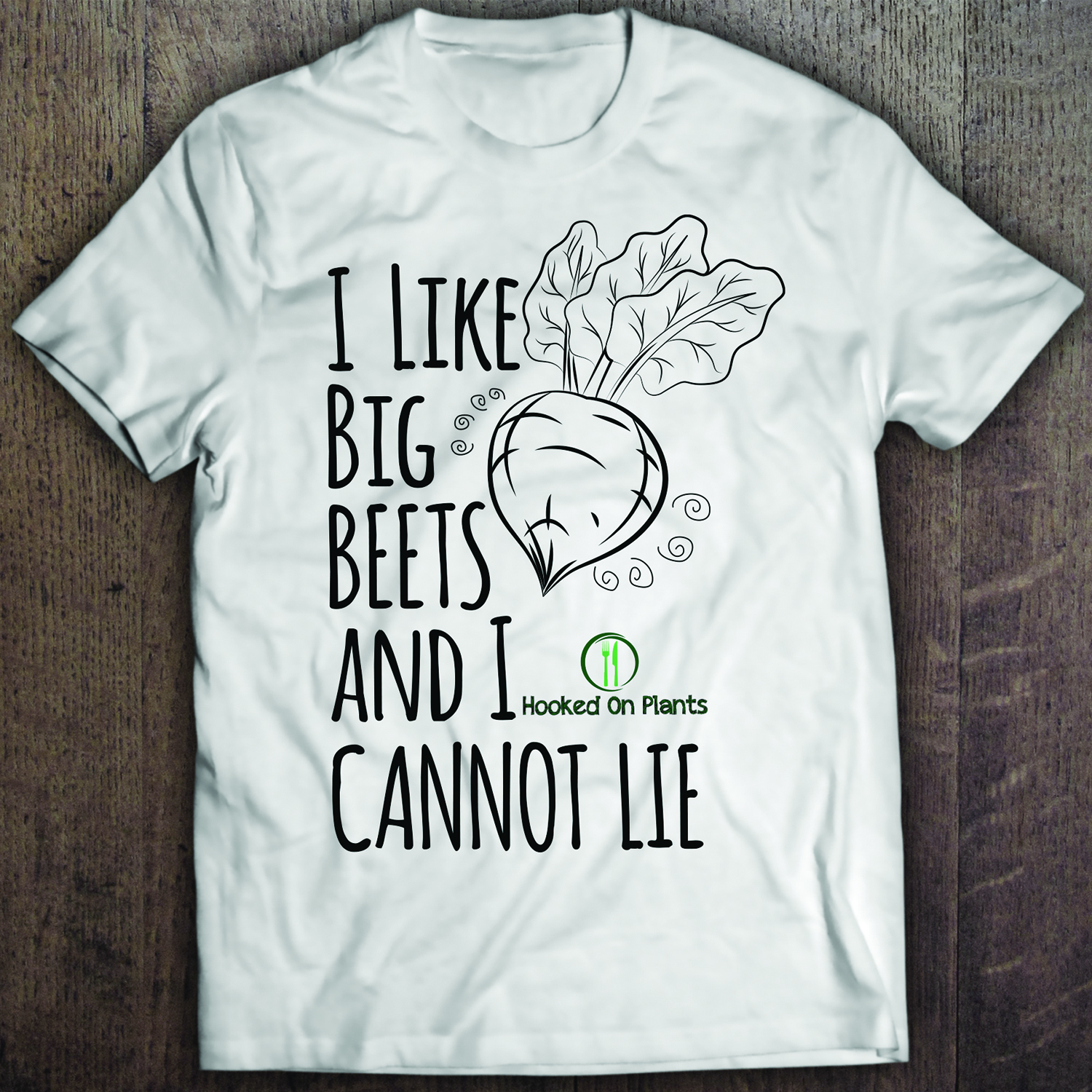 T-shirt Design by SAI DESIGNS for this project | Design #14963428