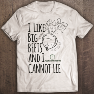 T-shirt Design by SAI DESIGNS for this project | Design: #14963428