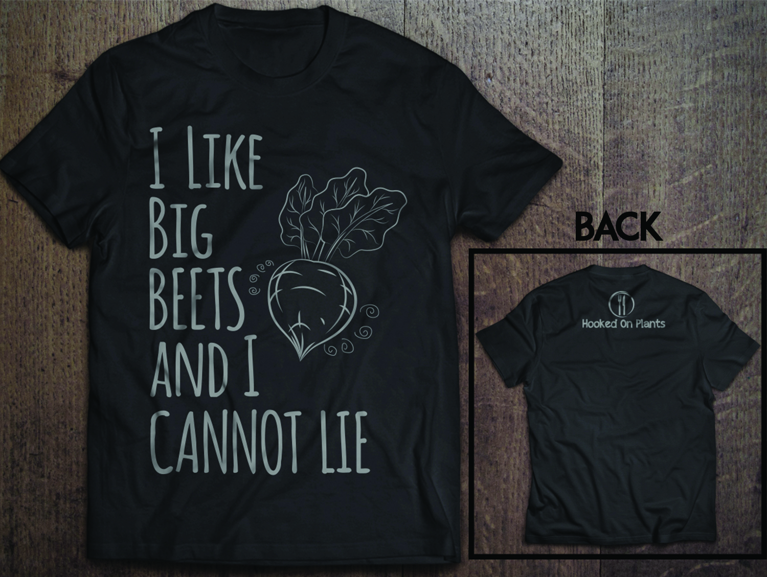 T-shirt Design by SAI DESIGNS for this project | Design: #14999348