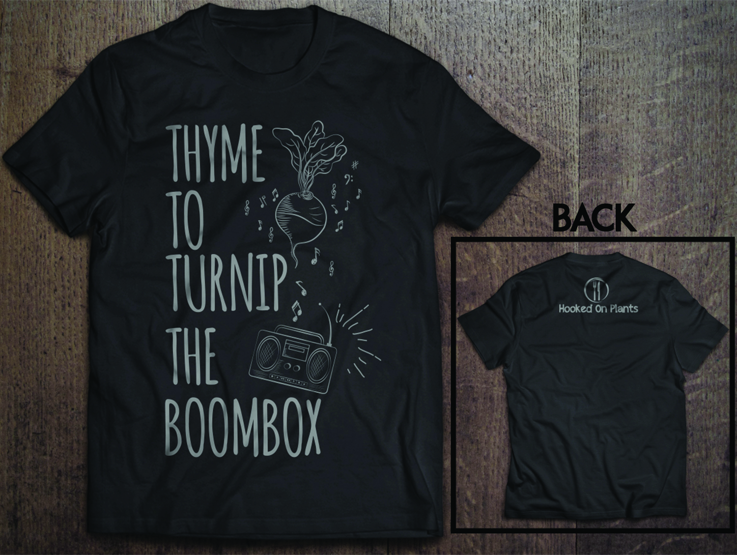 T-shirt Design by SAI DESIGNS for this project | Design #14999350