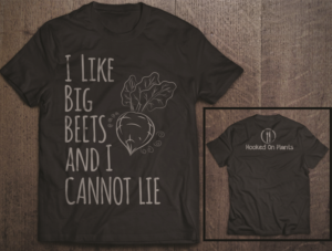 T-shirt Design by SAI DESIGNS for this project | Design: #15025328