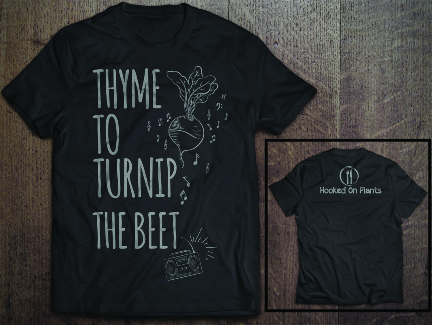 T-shirt Design by SAI DESIGNS for this project | Design #15049693