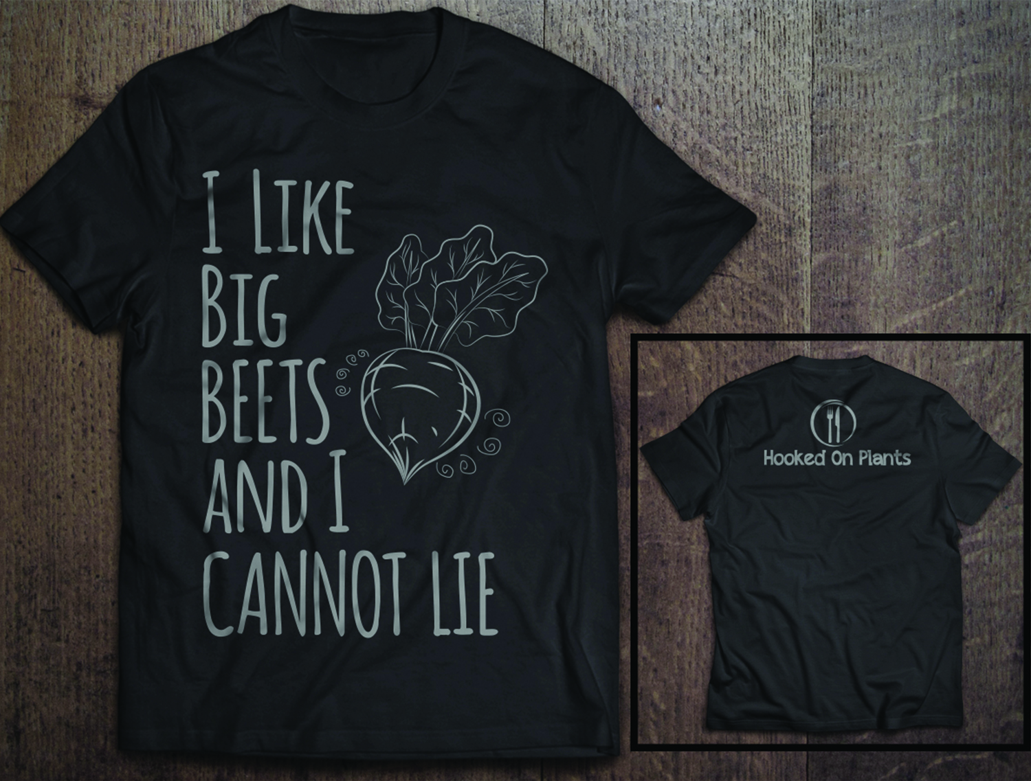 T-shirt Design by SAI DESIGNS for this project | Design #15049694