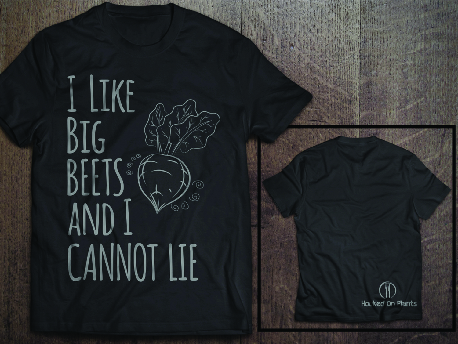 T-shirt Design by SAI DESIGNS for this project | Design #15065595