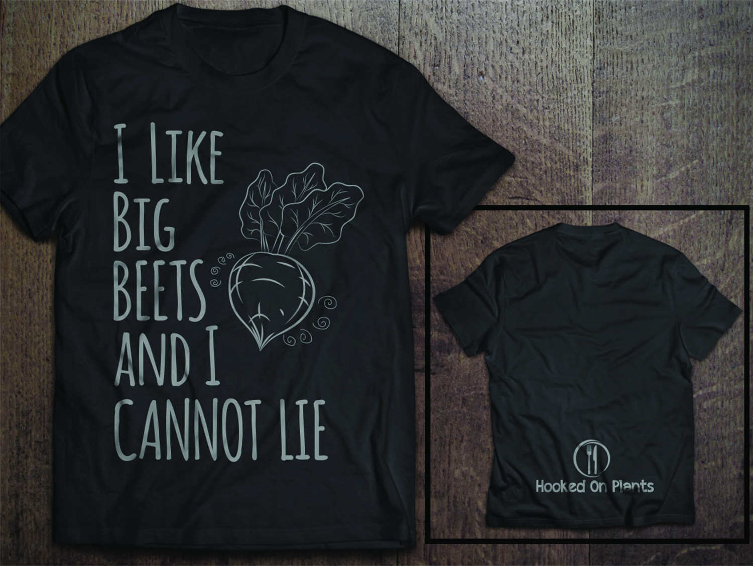 T-shirt Design by SAI DESIGNS for this project | Design #15065596