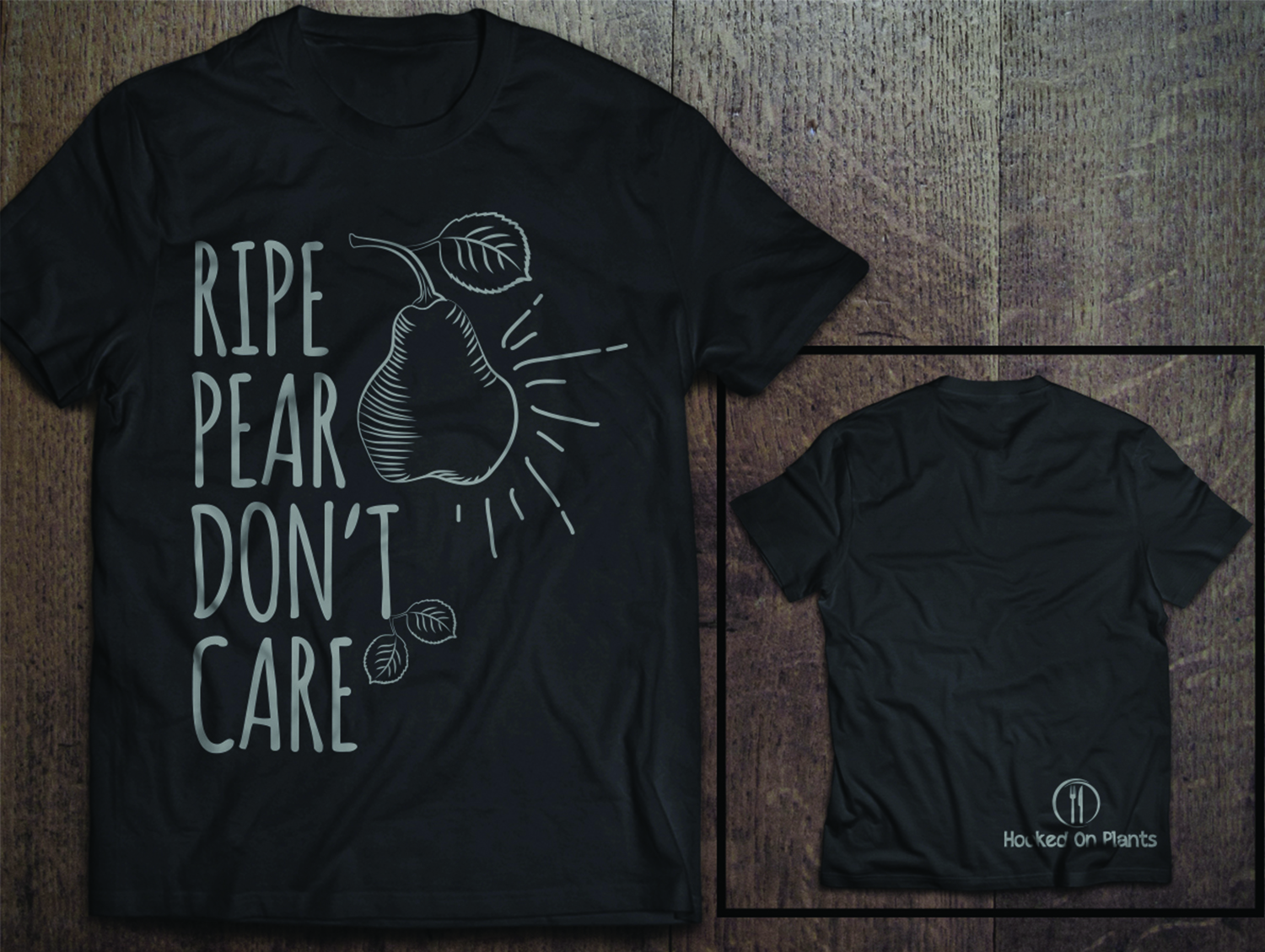 T-shirt Design by SAI DESIGNS for this project | Design #15124759