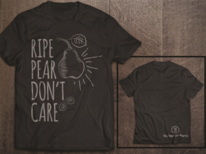 T-shirt Design by SAI DESIGNS for this project | Design: #15124759
