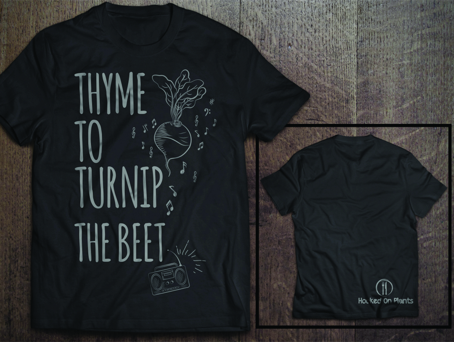 T-shirt Design by SAI DESIGNS for this project | Design #15124760