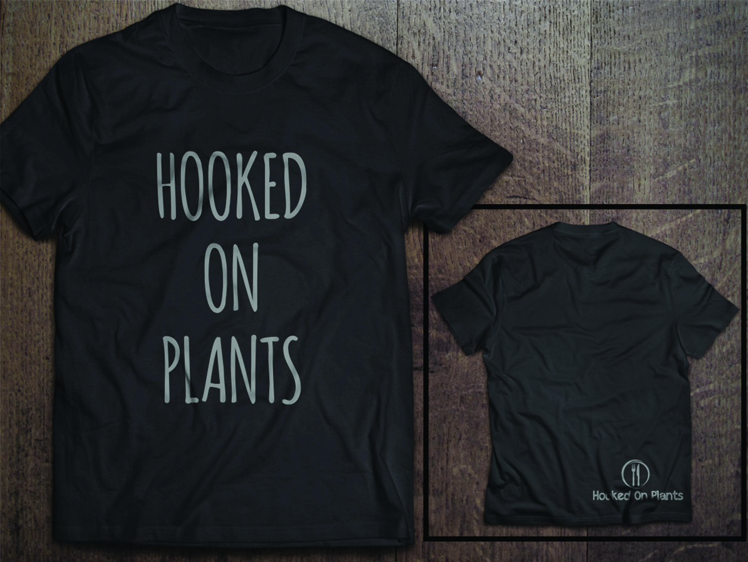 T-shirt Design by SAI DESIGNS for this project | Design #15413839